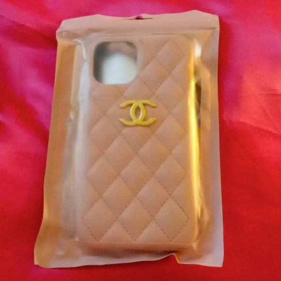 The Barb Life Other - The Barb Life iPhone 12/ 12 PRO Phone Case